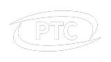 Real Time Service
